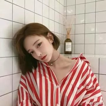 失明笔记