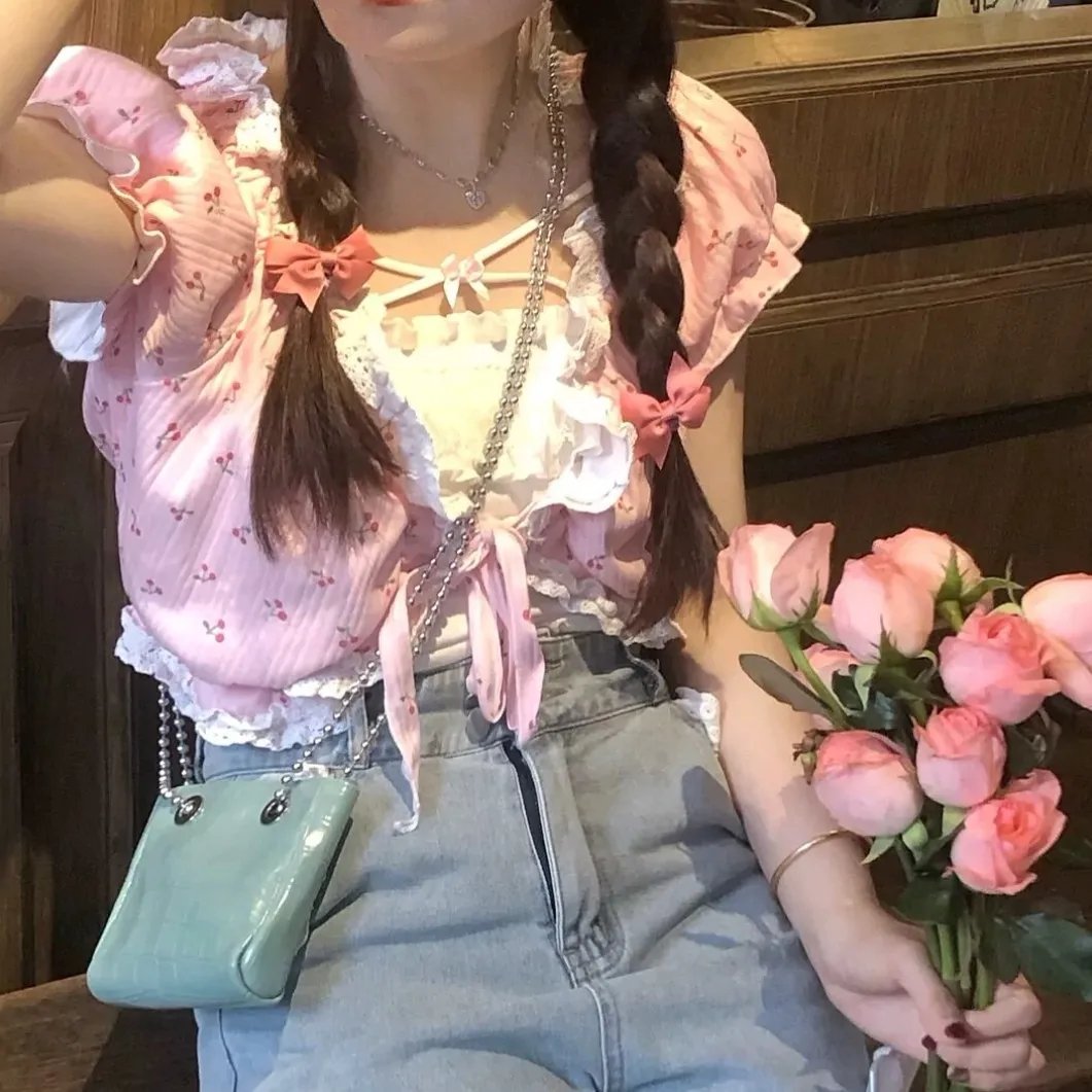 追求美国梦