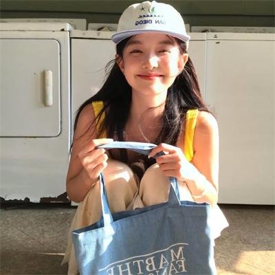 玉女私情