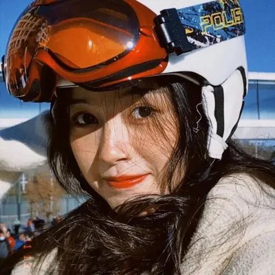 乾隆与香妃