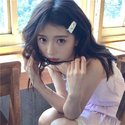 血腥的血腥圣经夏令营