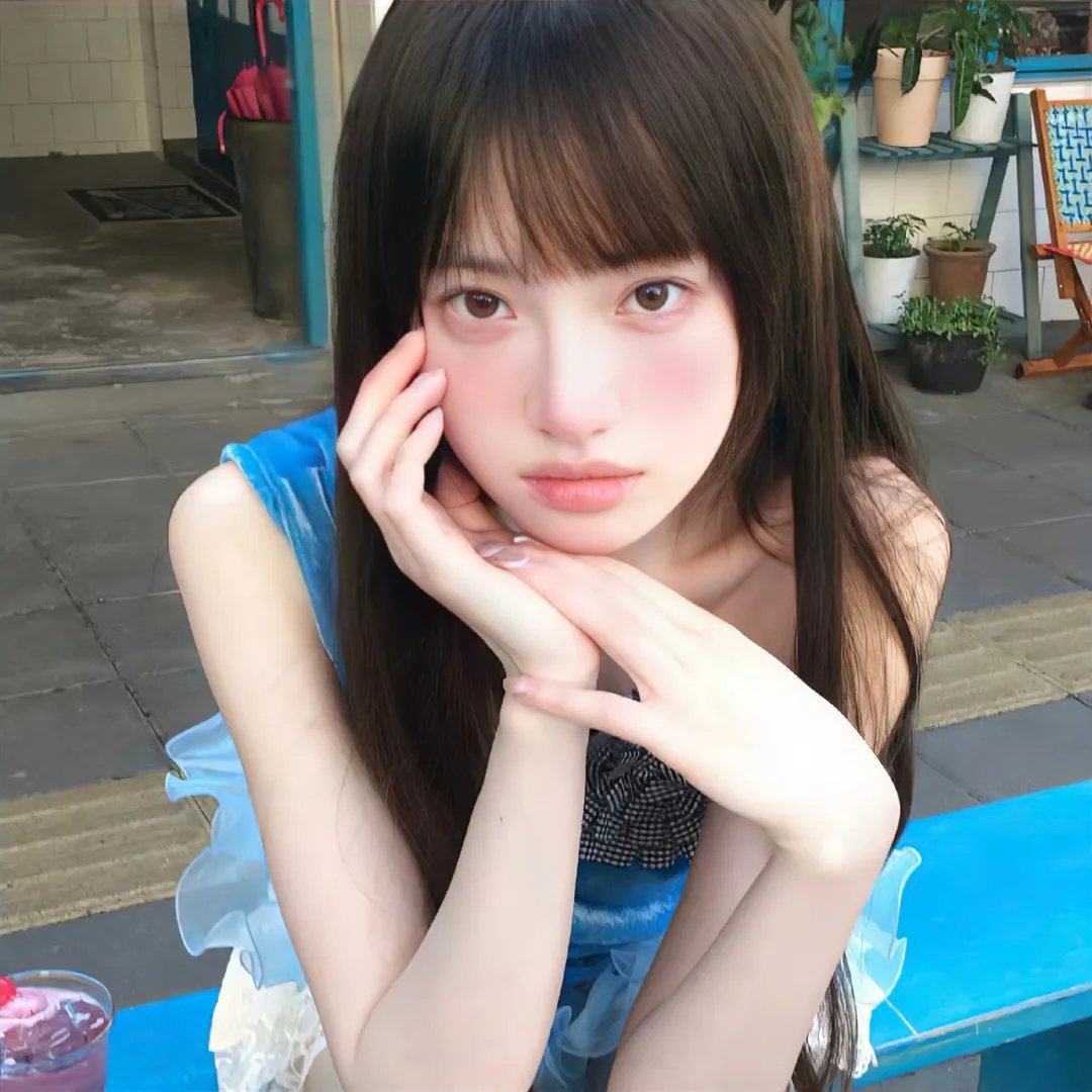 莽汉痴娘