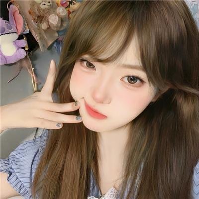 微笑2
