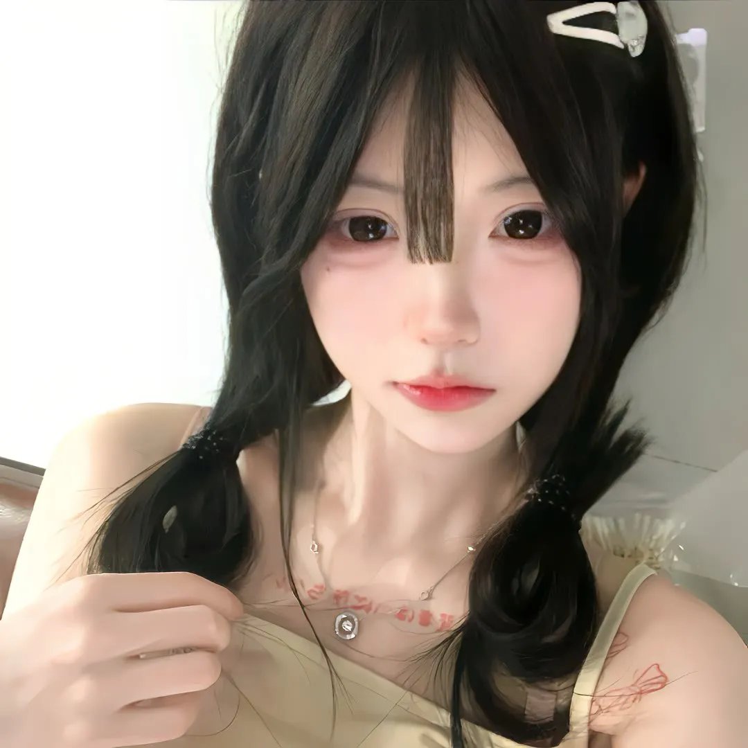 维多莉亚的秘密