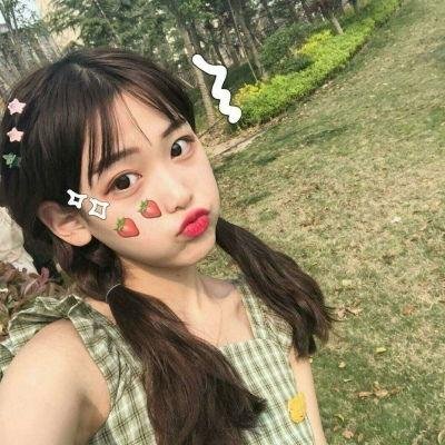 逃离改造营