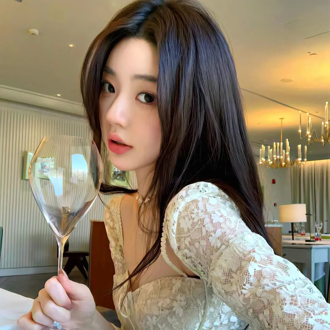美好的夏天
