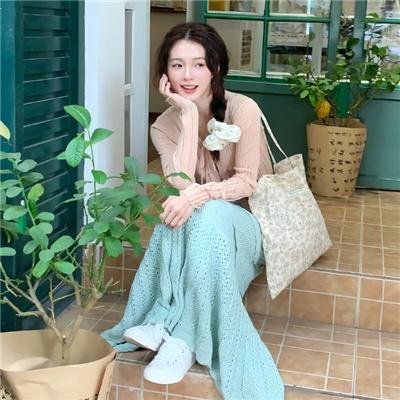 图书馆战争：最后的任务