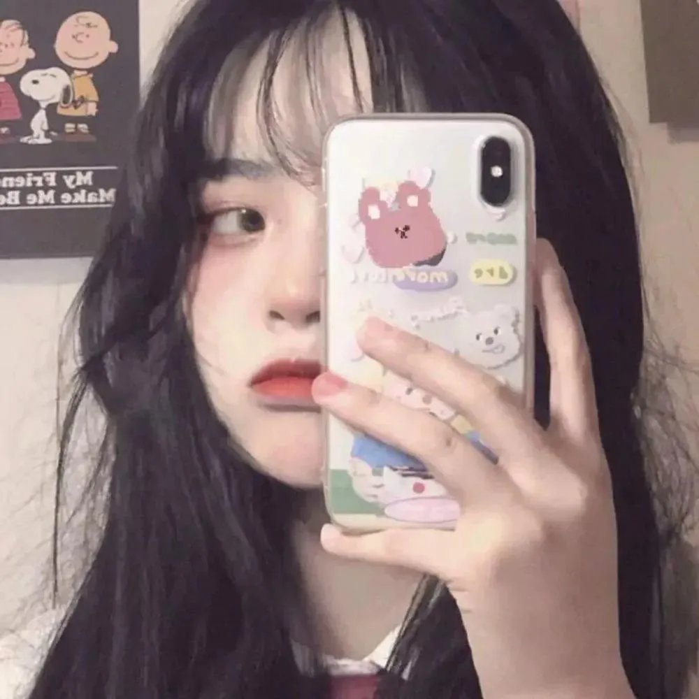 青春王室 第二季