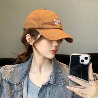 牧蜂姑娘