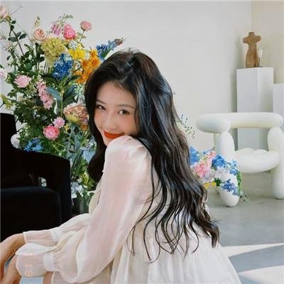 新罗曼蒂克