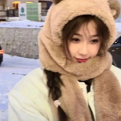北极求生任务