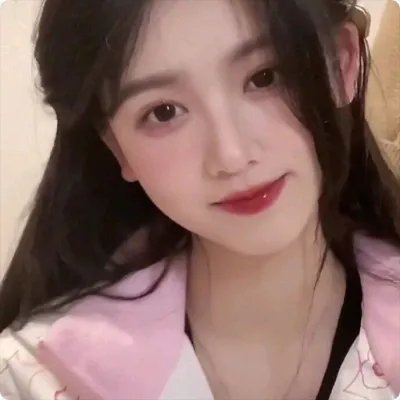 她和他和他们之间